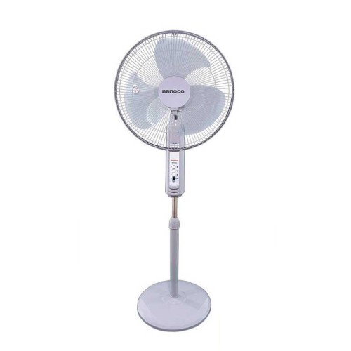 Quạt cây Nanoco NSF1601G