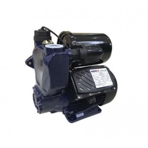 Máy bơm nước nóng tăng áp điện tử Nanoco NSP400-A