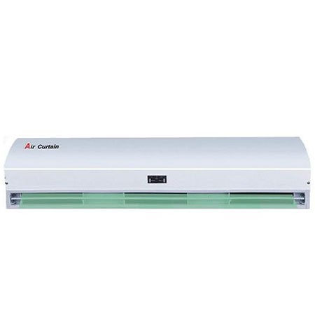 Quạt cắt gió Nedfon FM4512DY