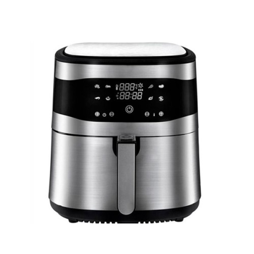Nồi chiên không dầu Faster MGR7SM