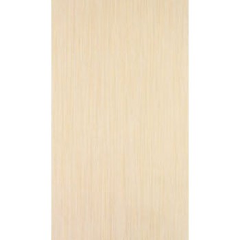 Gạch ốp lát Taicera 30x60 P2960YABE
