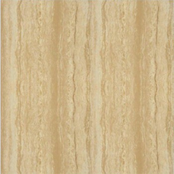 Gạch Taicera 80x80 P87216N