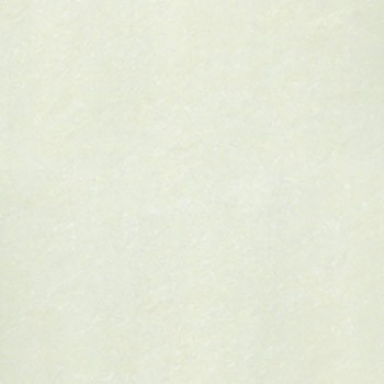 Gạch Taicera 80x80 P87703N