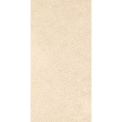 Gạch ốp lát KIS 30x60 PCY603S03