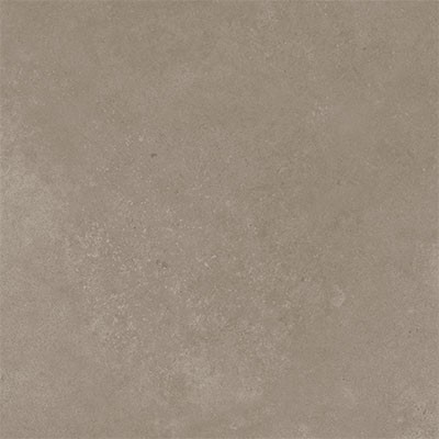 Gạch ốp lát KIS 60x60 PCY60S04