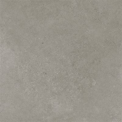 Gạch ốp lát KIS 60x60 PCY60S05