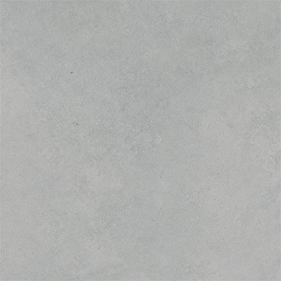 Gạch ốp lát KIS 80x80 PCY80S02
