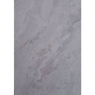Gạch ốp lát 60x60 Tây Ban Nha PERLK
