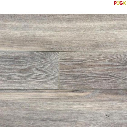 Sàn gỗ Pago PG B03