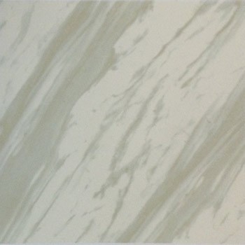 Gạch lát Granite Bạch Mã 60x60 PSV60001