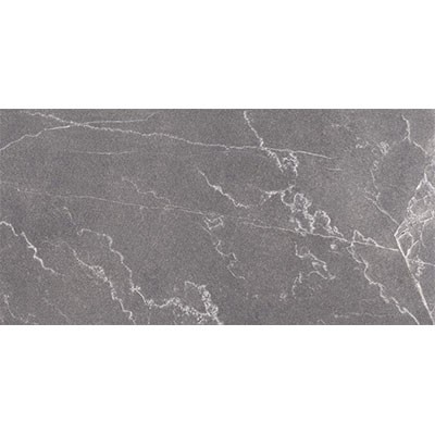 Gạch Tây Ban Nha 30x60 Toàn Cầu PULPIS GRIS