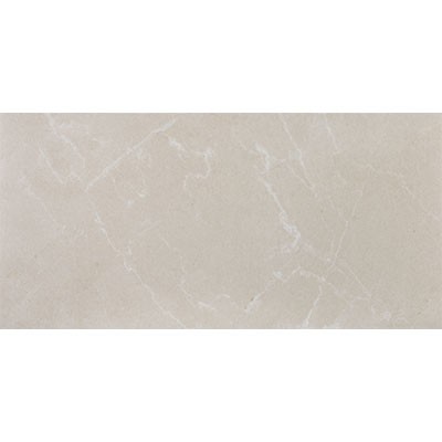 Gạch Tây Ban Nha 30x60 Toàn Cầu PULPIS IVORY