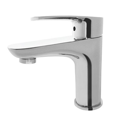 Vòi chậu lavabo Picenza PZ 8203