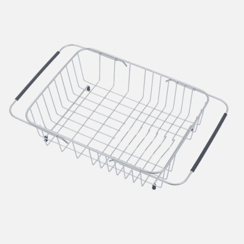 Rổ chậu rửa bát Paul Schmitt PA03 (380x300x120mm)