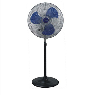 Quạt cây đứng QĐ 500 (Cánh 500mm)