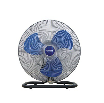 Quạt điện cơ đặt sàn QS 500