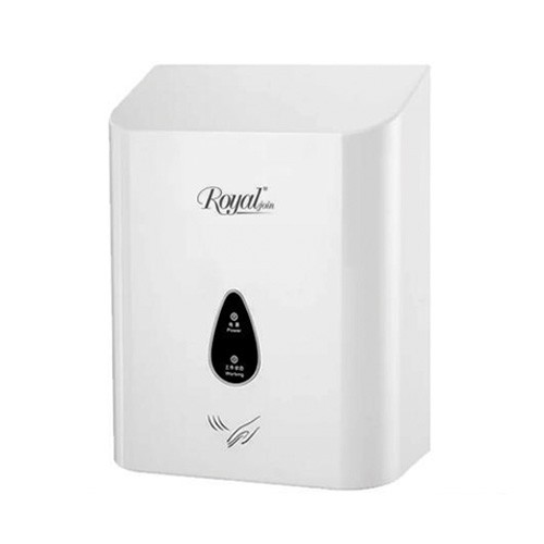 Máy sấy tay Royal Join RA-306