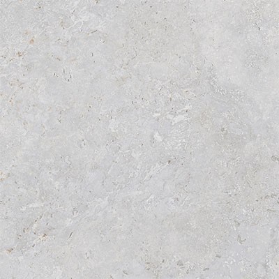 Gạch Tây Ban Nha 60x60 Toàn Cầu RODEN PERLA