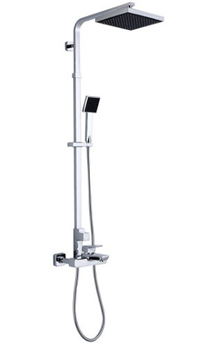 Sen cây tắm Riba 640