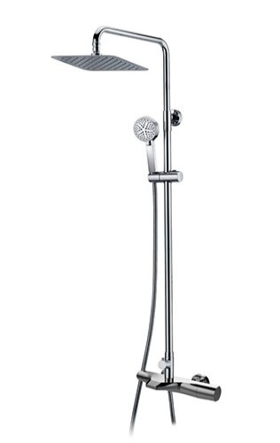 Sen cây tắm Riba 686