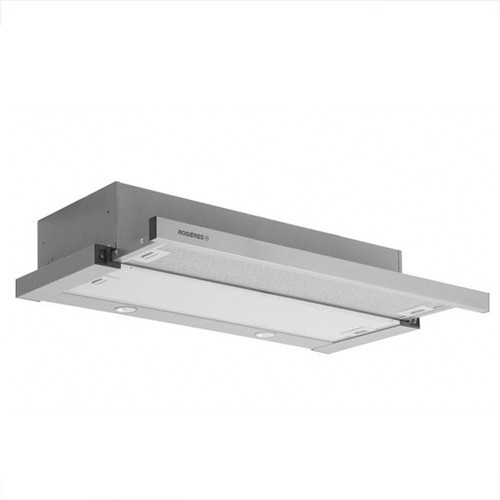 Máy hút mùi Rosieres RHT6300LIN-60CM