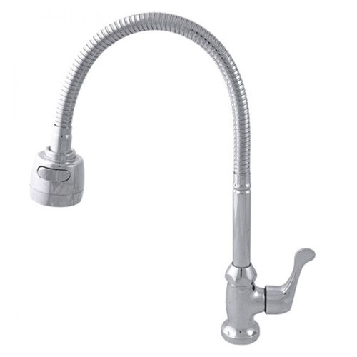 Vòi rửa bát nước lạnh Royal Join RA-044