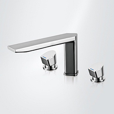 Vòi xả bồn Royal RBH810