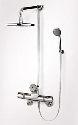 Sen cây tắm Royal RBT733A