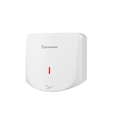 Máy sấy tay tự động Smart home SH-H2 Pro