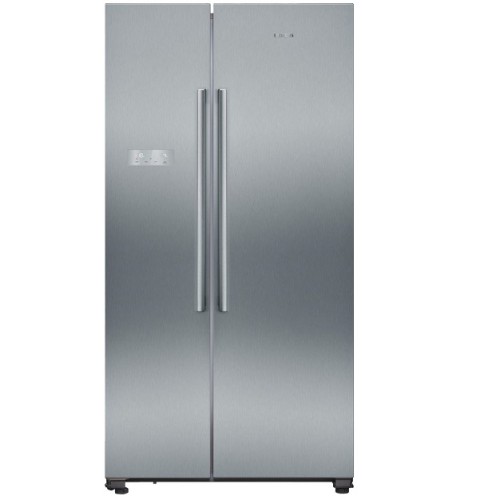 Tủ lạnh cao cấp Siemens KA93NVIFP