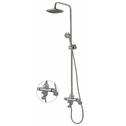 Sen tắm nhiệt độ Hado SJ-8320