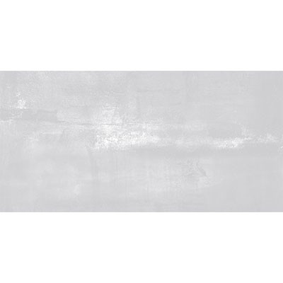 Gạch Tây Ban Nha 60x120 Toàn Cầu STARK CEMENTO ARGENT