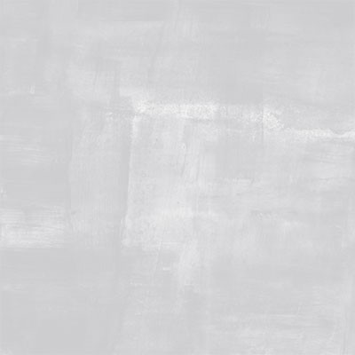 Gạch Tây Ban Nha 60x60 Toàn Cầu STARK CEMENTO ARGENT