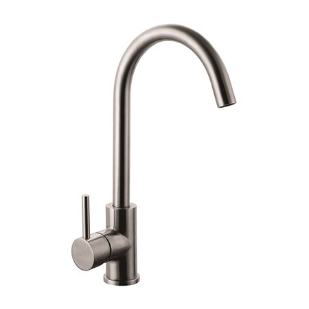 Vòi rửa bát nóng lạnh Sevilla SV-104V