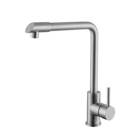 Vòi rửa bát nóng lạnh Sevilla SV-701V