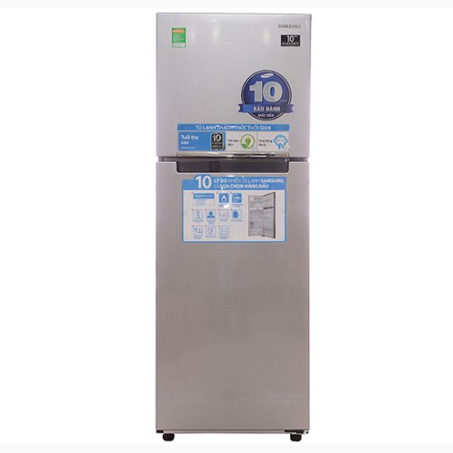 Tủ lạnh Samsung 234 lít RT22FARBDSA