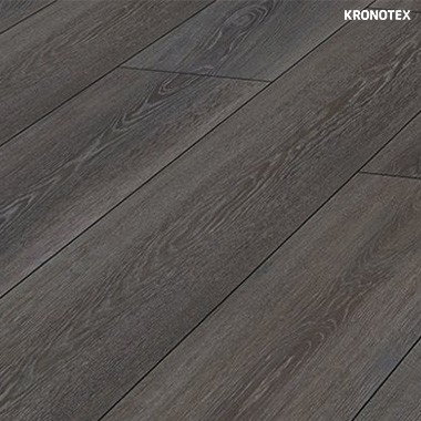 Sàn gỗ công nghiệp Kronotex D2804 (8mm)