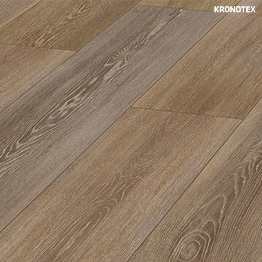 Sàn gỗ công nghiệp Kronotex D2805 (8mm)