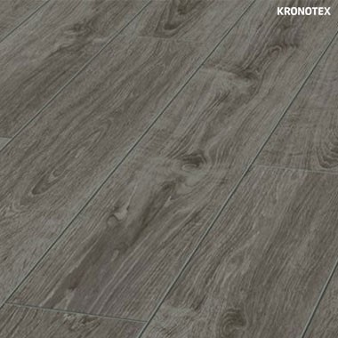 Sàn gỗ công nghiệp Kronotex D2821 (10mm)