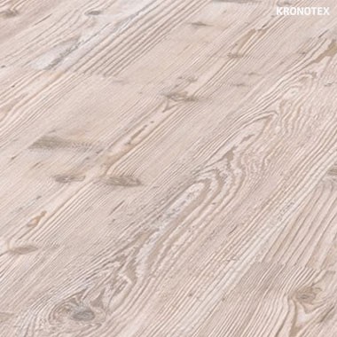 Sàn gỗ công nghiệp Kronotex D2967 (10mm)