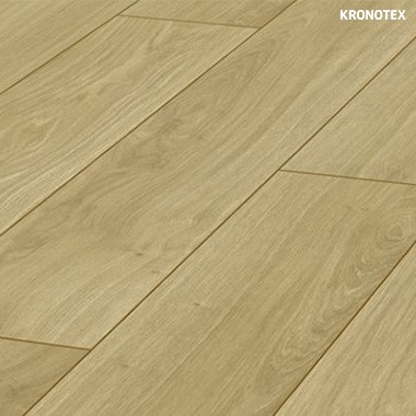 Sàn gỗ công nghiệp Kronotex D3004 (8mm)