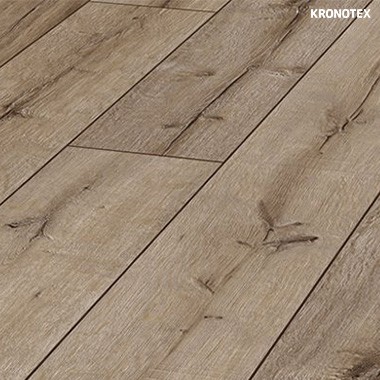 Sàn gỗ công nghiệp Kronotex D3075 (12mm)