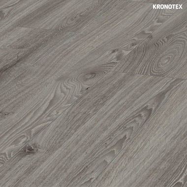 Sàn gỗ công nghiệp Kronotex D3571 (12mm)