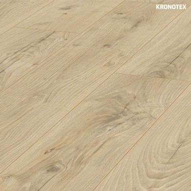 Sàn gỗ công nghiệp Kronotex D4162 (12mm)