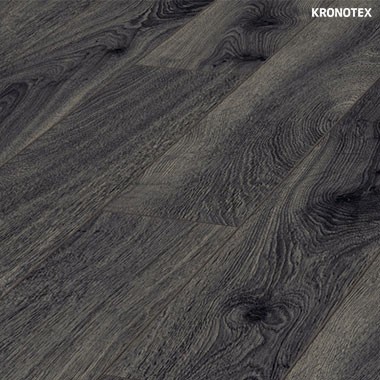 Sàn gỗ công nghiệp Kronotex D4167 (10mm)