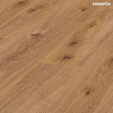 Sàn gỗ công nghiệp Kronotex D4169 (10mm)