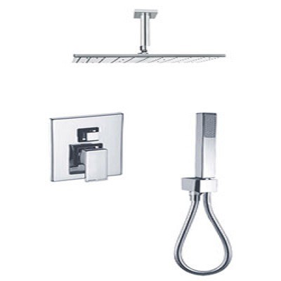 Sen tắm âm tường Daelim 03