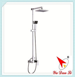 Sen cây tắm YADANLI FL-280