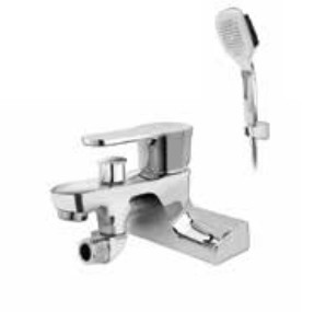 Sen liền vòi chậu lavabo Sobisung YJ-9170