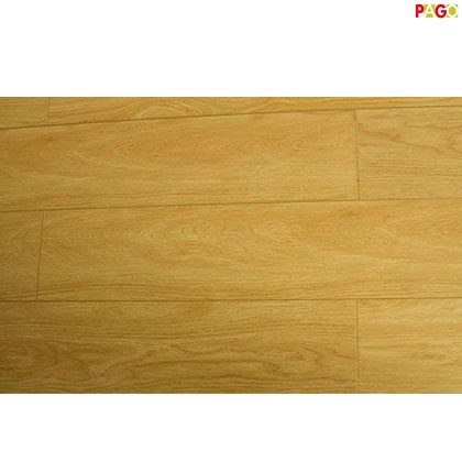 Sàn gỗ chịu nước Pago T191